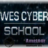 wesgg cyber school - de_mirage