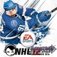 NHL 12 - пятерка самых потрясающих моментов