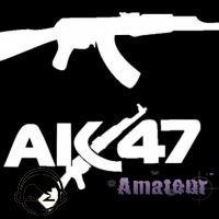 Как правильно играть с AK-47 в CS