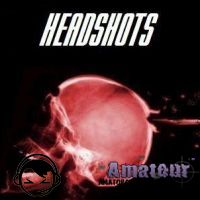 Headshot - как повысить skill?