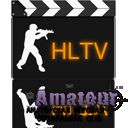 Как сделать HLTV демку?