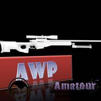 awp в cs