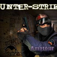 Counter-Strike стереотипы геймплея