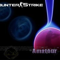 CS 1.6 популярные ошибки