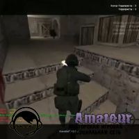 Психология в CS