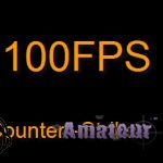 как повысить FPS в CS?