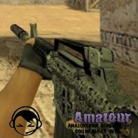 M4A1: советы по использованию