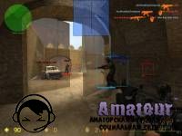 Что такое WH (WallHack)?