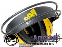как настроить микрофон в CS?