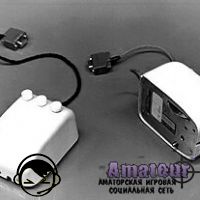 Какая лучше мышка для CS?