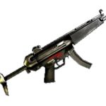 mp5 Navy: советы по использованию