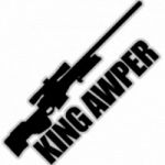 Как правильно тренироваться играть с AWP?