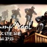 Что такое  стрейф в Counter-Strike?