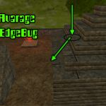 Что такое Edge Bug?