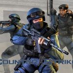 Спрячь свою голову за стеной!