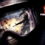 Всё оружие которое можно встретить в Point blank!