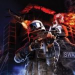 Звания и ранги в Point Blank