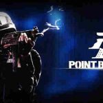 POINT BLANK - Карты, Миссии, Режимы, Предметы