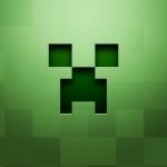 F.A.Q по minecraft