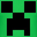 Как установить плагины на сервер minecraft?