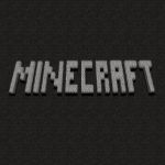 Как купить лицензионный ключ Minecraft?
