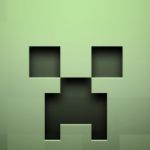 Удобный способ рытья шахт в Minecraft