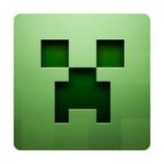 Редстоун в Minecraft