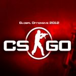 Проблемы при запуске CS:GO