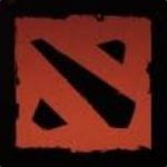 Выбираем ник в Dota