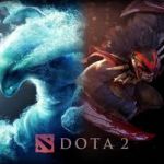 Какого героя выбрать в Dota2?