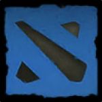 Dota - блокирование урона