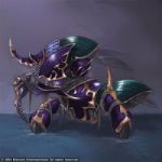 Как играть Nerubian Assassin?