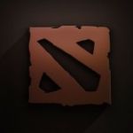 Жизни и мана в Dota2