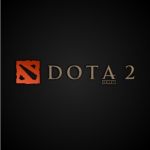 10 ошибок в Dota