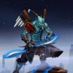 Shadow Shaman