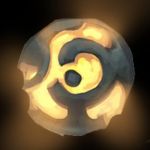 Ultimate Orb