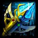 Aghanim’s Scepter