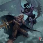 Как записывать демки в Dota?