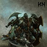 Закономерности Dota