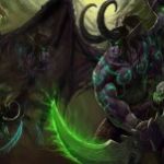 The Soul Keeper