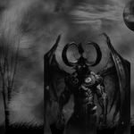 Как убивать нейтралов за The Soul Keeper?