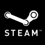 Как узнать свой Steam ID?