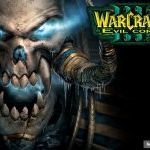 Коды к WarCraft 3: Frozen Throne