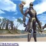 HellBound в Lineage II