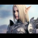 Wyvern в Lineage II