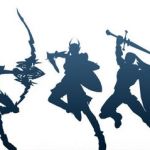 Clan Skill Lineage II