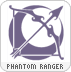 Phantom Ranger в  Lineage 2