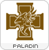 Полное описание класса: Paladin Lineage 2