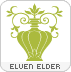 Elven Elder в Lineage 2