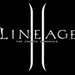 Как достичь максимального процента при воскрешении в Lineage 2?